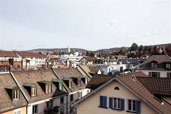 - Kieselgasse