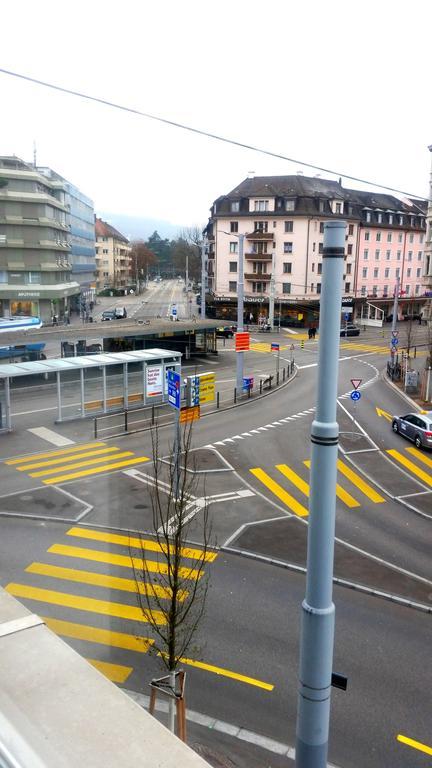 Gasthof Hard