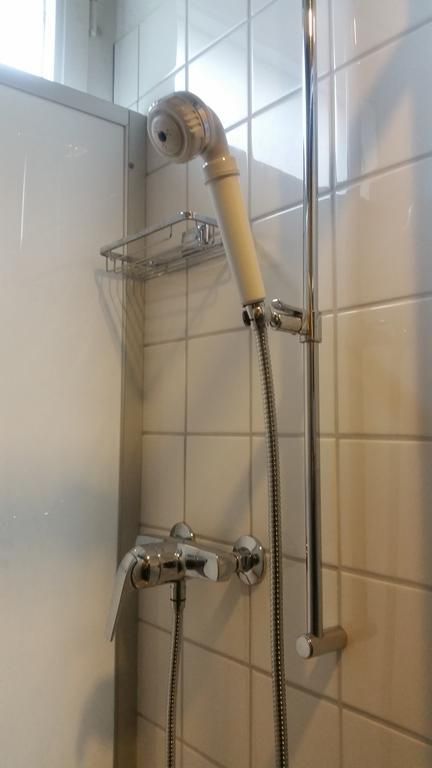 Hard Guest house Zurich