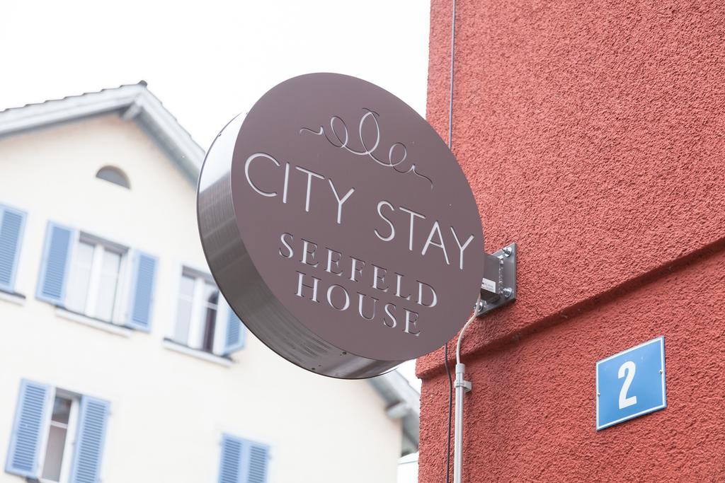 Aparthotel - Kieselgasse 3*