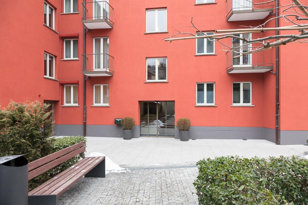 - Kieselgasse
