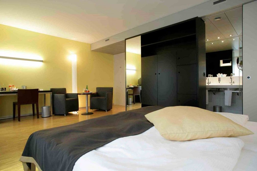 Boutique Seefeld 4*