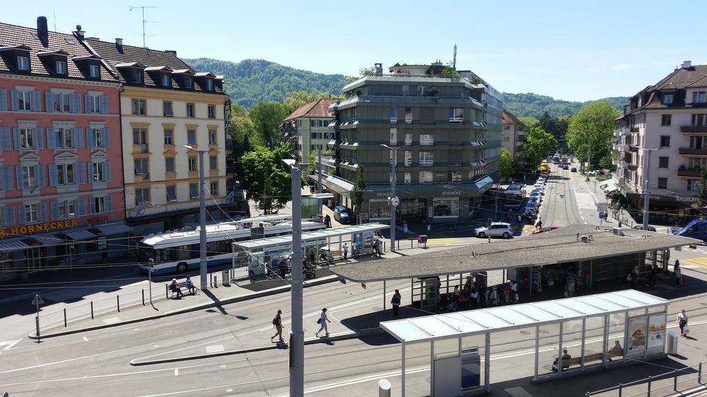 Gasthof Hard 2*