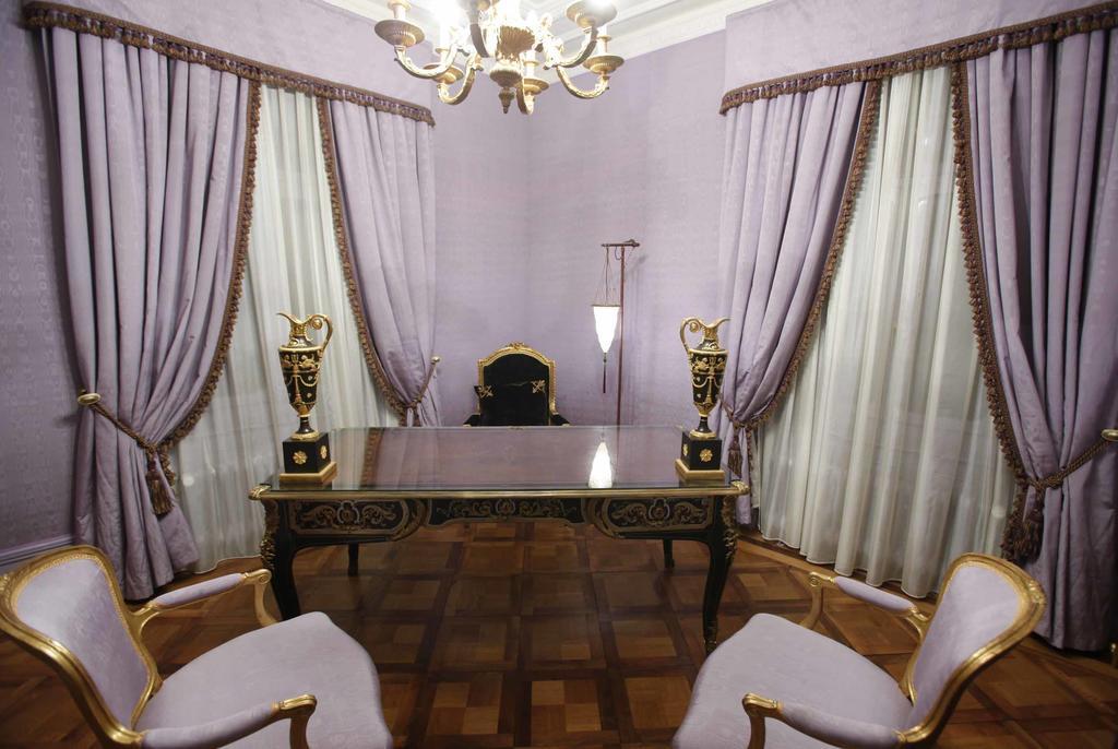 Pousada Entire Villa, Your Private Luxury Escape With In House Staff Zurique