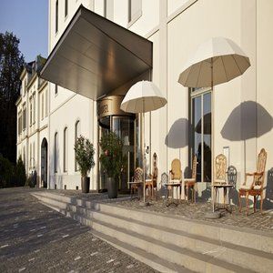Hotel B2 4*