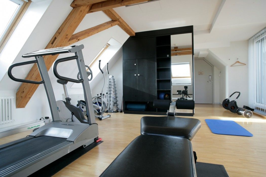 Boutique Seefeld Hotel Zurique