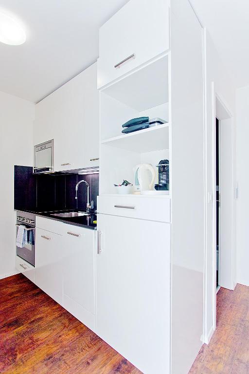By Livingdowntown Apartment *