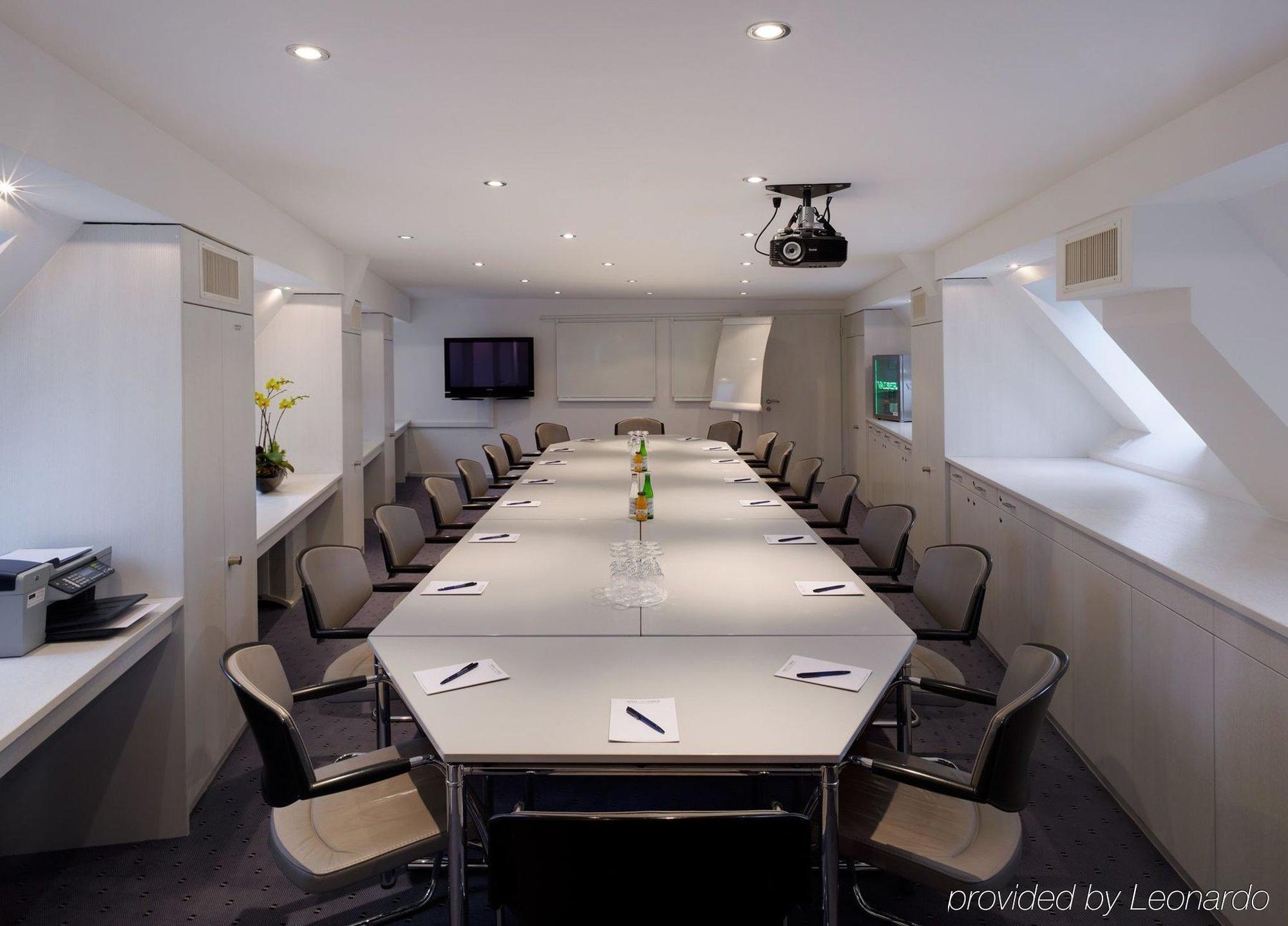 Hotel Design&lifestyle