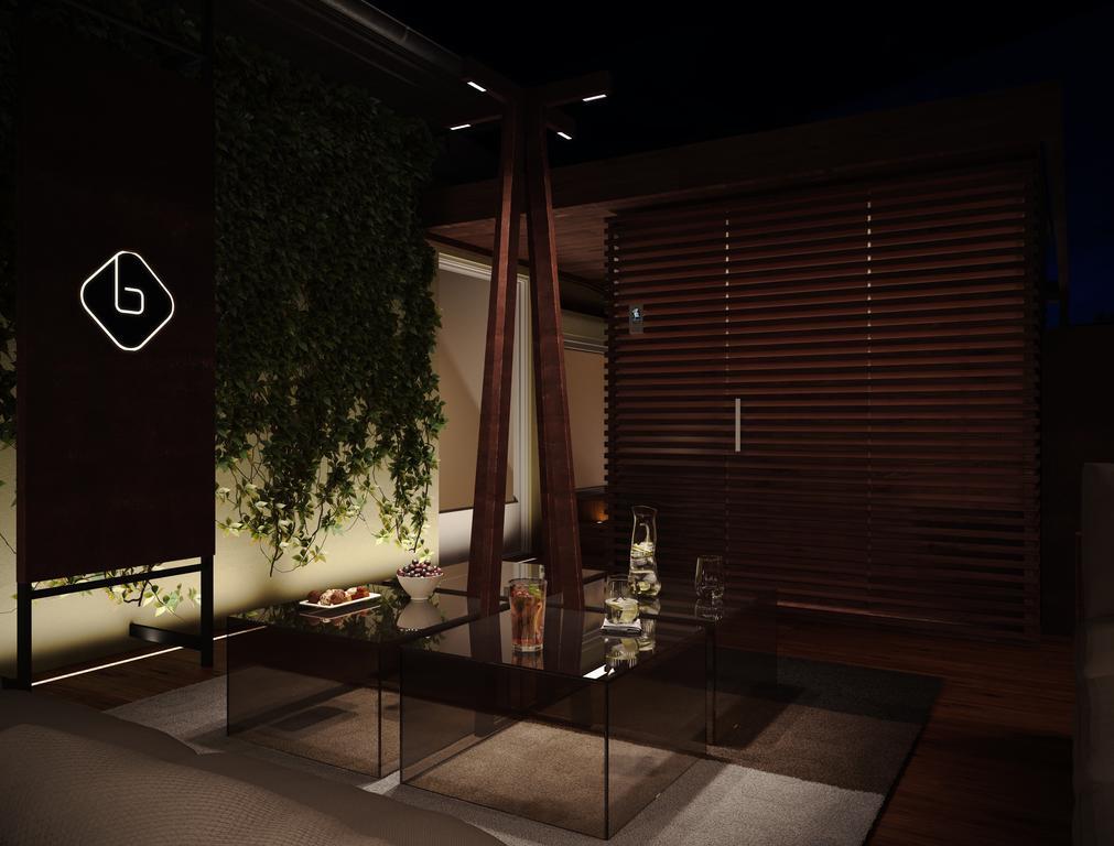 Apartment Le Bijou Lq82 Spectacular Limmatview Penthouse Zurich