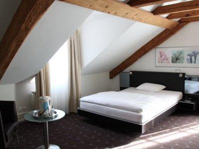 Hotel St. Josef