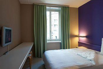 Rothaus Hotel