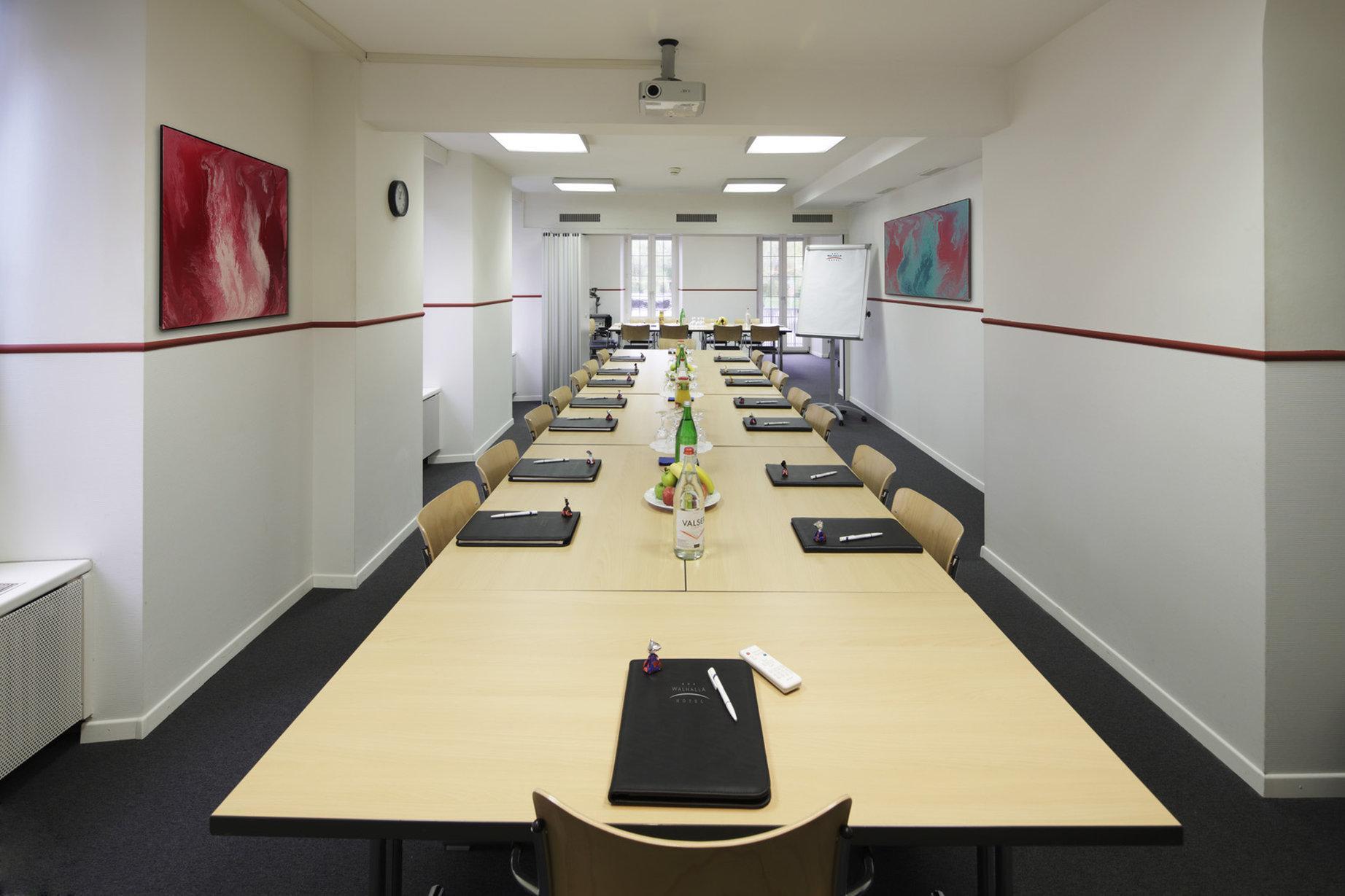 Hotel Fred Hauptbahnhof 3*