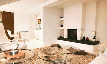 Apartment Visionapartments Gerechtigkeitsgasse - Contactless Check-in *