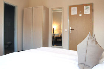 Neufeld 3*