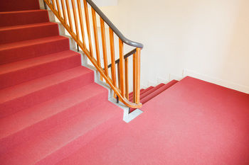 - Kieselgasse Aparthotel Zürich