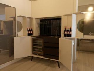 Swiss Star California - Self Check-in *