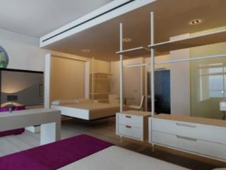 Apartment Swiss Star California - Self Check-in Zurich