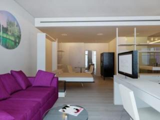 Apartment Swiss Star California - Self Check-in