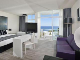 Apartment Swiss Star California - Self Check-in