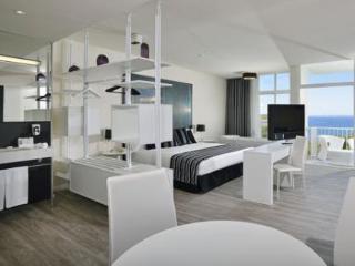 Swiss Star California - Self Check-in Apartment Zurich
