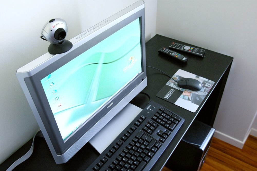 Apartment Swiss Star California - Self Check-in *