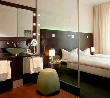 Hotel Stay2night Bs