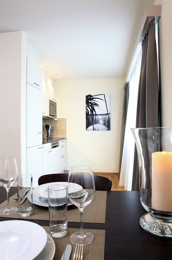 - Kieselgasse 3*