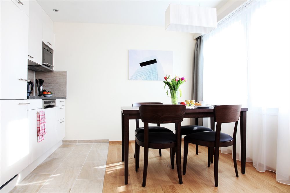 - Kieselgasse 3* Zürich