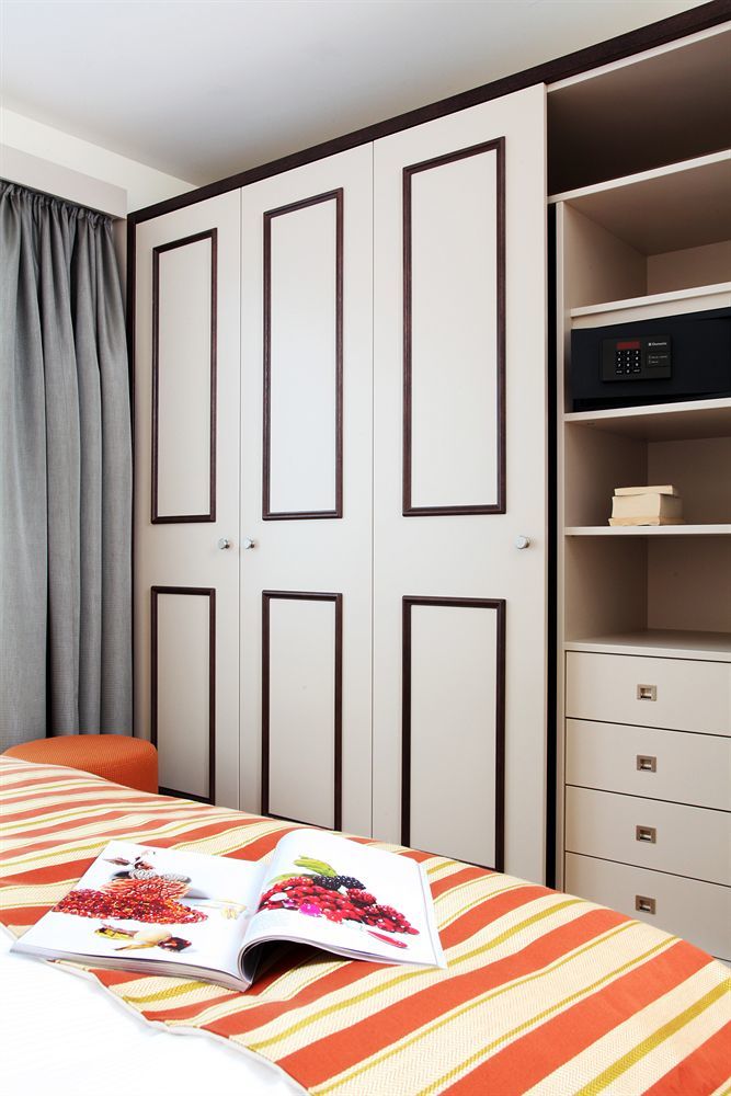 - Kieselgasse 3*