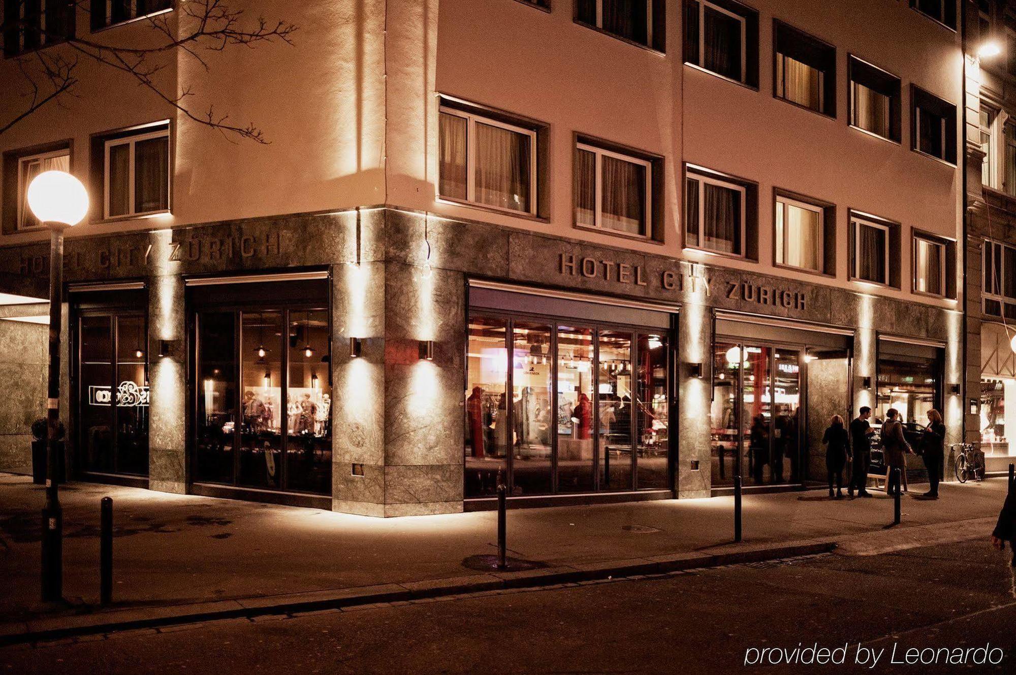 Design&lifestyle Hotel