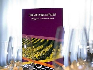 Mercure Stoller 4* Zürich