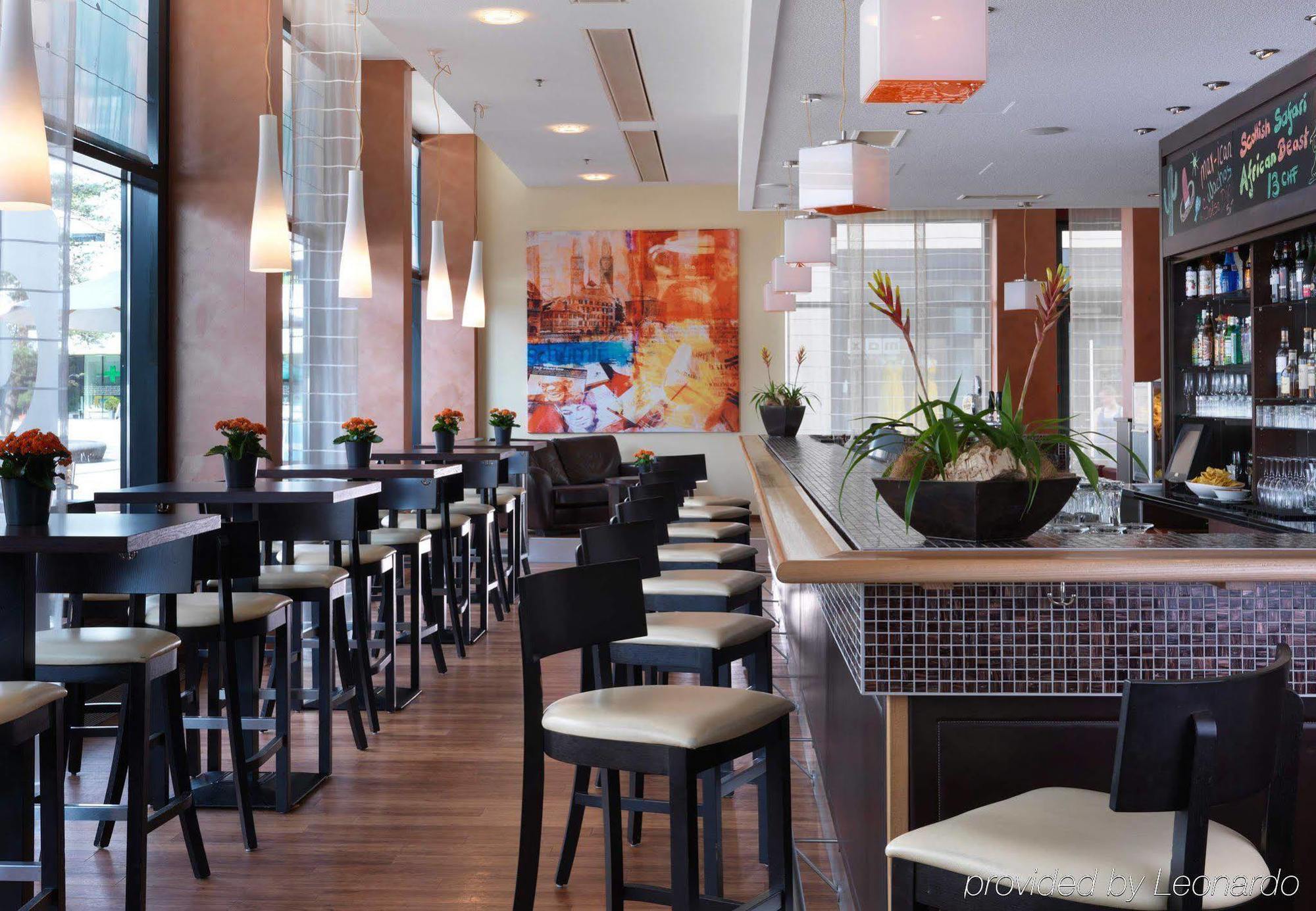 Courtyard By Marriott North