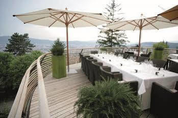 Sorell Rigiblick Zürich