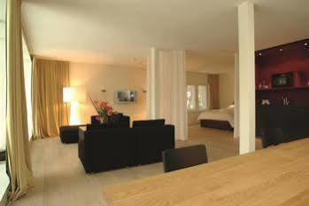 Sorell Rigiblick 4* Zürich