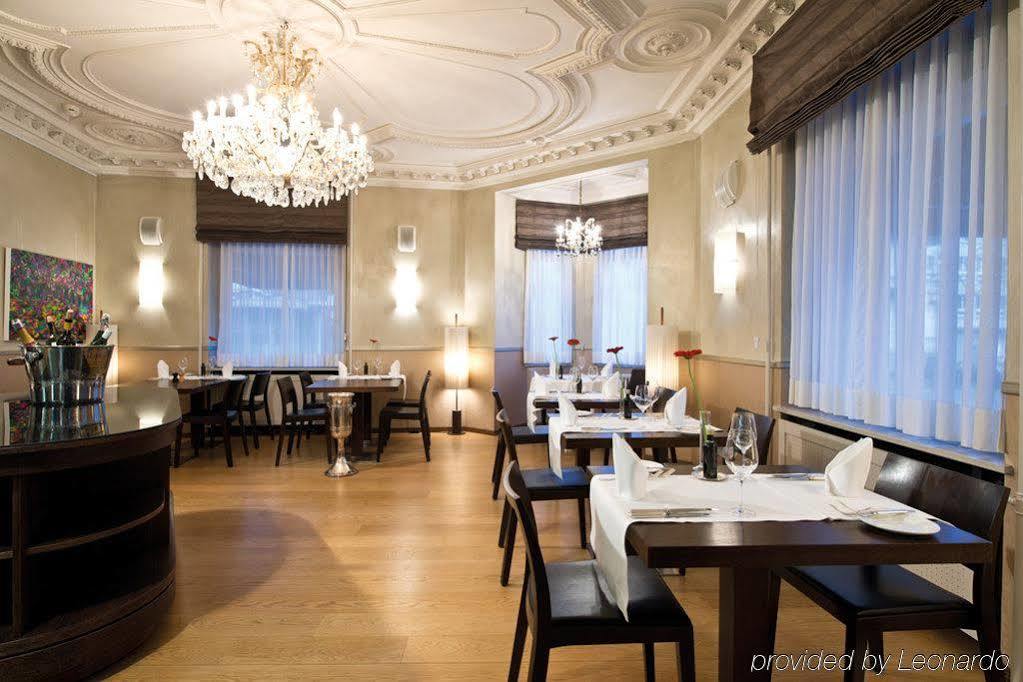 Alden Spluegenschloss - Leonardo Limited Edition Zurich