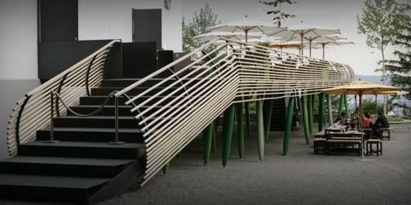 Sorell Rigiblick 4* Zürich