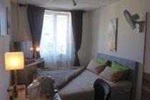 Quartier4 Apartment