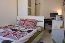 Quartier4