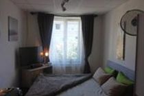 Quartier4 * Zurich