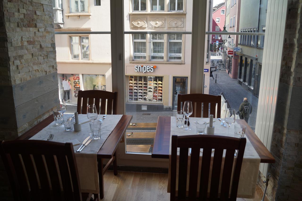 Old Town Hotel 3*
