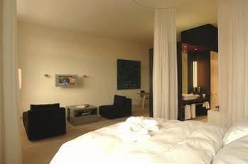 Sorell Rigiblick Hotel