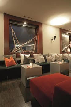 Sorell Rigiblick 4* Zürich