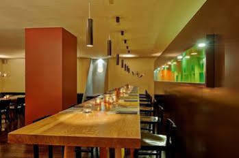 Sorell Rigiblick 4* Zürich
