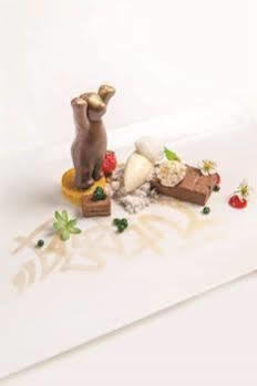 Sorell Rigiblick Hotel 4*