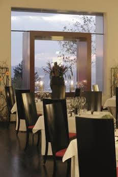 Sorell Rigiblick Hotel 4*