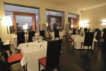 Sorell Rigiblick Hotel