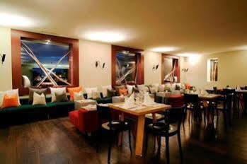 Sorell Rigiblick Hotel Zürich