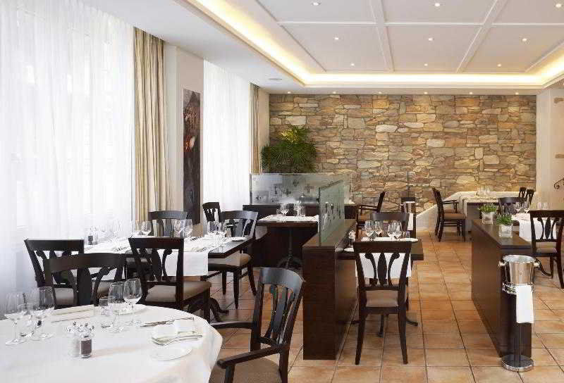 Neues Schloss Privat Zurich, Autograph Collection Hotel Zurich