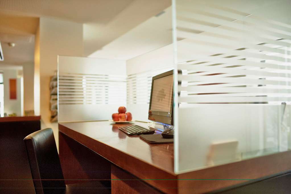 Sorell Seefeld 4* Zürich