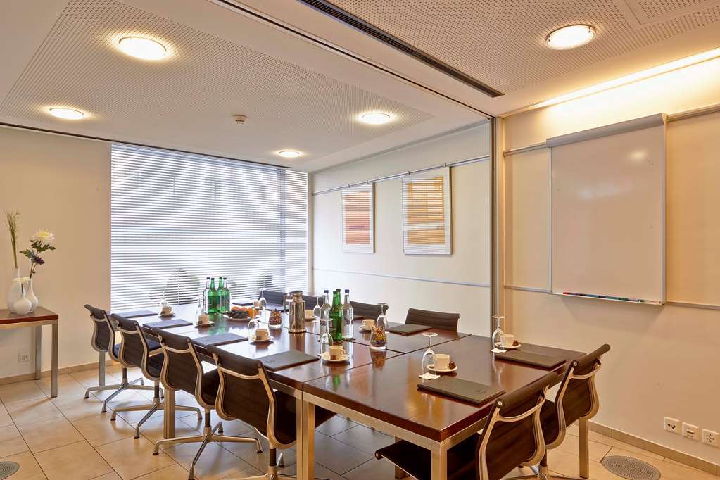 Hotel Sorell Seefeld 4*